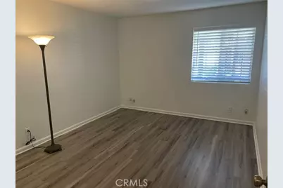 12584 Atwood Court #1716, Rancho Cucamonga, CA 91739 - Photo 5