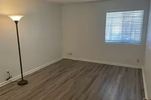 12584 Atwood Ct, Rancho Cucamonga, CA 91739 - Photo 5
