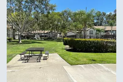 12584 Atwood Court #1716, Rancho Cucamonga, CA 91739 - Photo 21