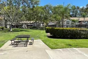 12584 Atwood Ct, Rancho Cucamonga, CA 91739 - Photo 21