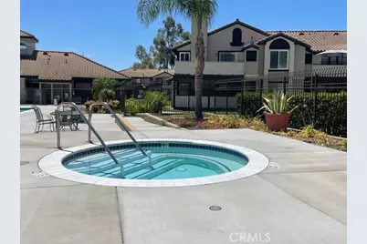 12584 Atwood Court #1716, Rancho Cucamonga, CA 91739 - Photo 17