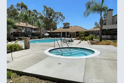 12584 Atwood Court #1716, Rancho Cucamonga, CA 91739 - Photo 23