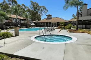 12584 Atwood Ct, Rancho Cucamonga, CA 91739 - Photo 23