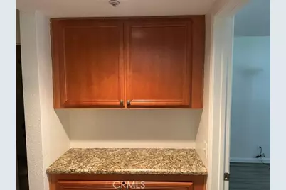 12584 Atwood Court #1716, Rancho Cucamonga, CA 91739 - Photo 15