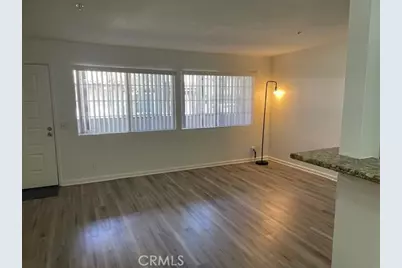 12584 Atwood Court #1716, Rancho Cucamonga, CA 91739 - Photo 5