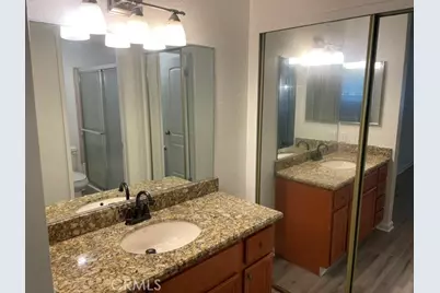12584 Atwood Court #1716, Rancho Cucamonga, CA 91739 - Photo 11