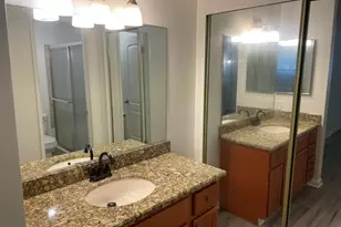 12584 Atwood Ct, Rancho Cucamonga, CA 91739 - Photo 11