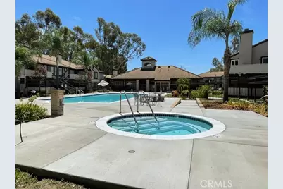 12584 Atwood Court #1716, Rancho Cucamonga, CA 91739 - Photo 21