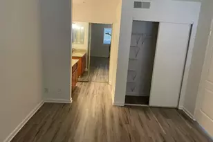 12584 Atwood Ct, Rancho Cucamonga, CA 91739 - Photo 13