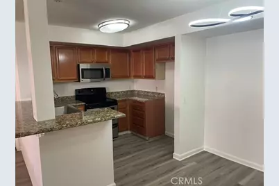 12584 Atwood Court #1716, Rancho Cucamonga, CA 91739 - Photo 7