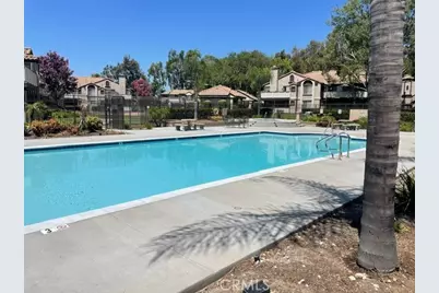 12584 Atwood Court #1716, Rancho Cucamonga, CA 91739 - Photo 17