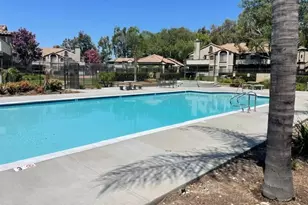 12584 Atwood Ct, Rancho Cucamonga, CA 91739 - Photo 17