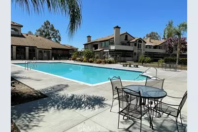 12584 Atwood Court #1716, Rancho Cucamonga, CA 91739 - Photo 19