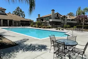 12584 Atwood Ct, Rancho Cucamonga, CA 91739 - Photo 19