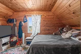 40577 Big Bear, Big Bear Lake, CA 92315 - Photo 9