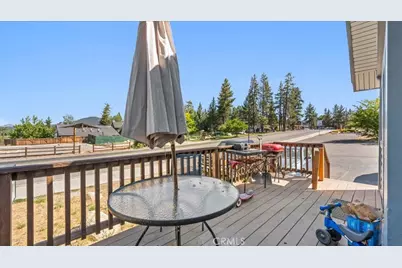 40577 Big Bear, Big Bear Lake, CA 92315 - Photo 21