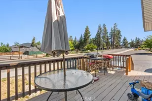 40577 Big Bear, Big Bear Lake, CA 92315 - Photo 21