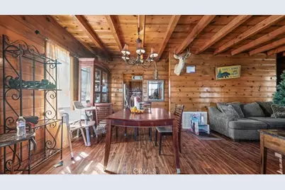 40577 Big Bear, Big Bear Lake, CA 92315 - Photo 5