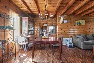 40577 Big Bear, Big Bear Lake, CA 92315 - Photo 5