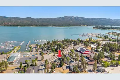 40577 Big Bear, Big Bear Lake, CA 92315 - Photo 3