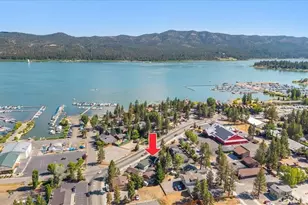 40577 Big Bear, Big Bear Lake, CA 92315 - Photo 3
