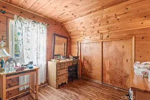 40577 Big Bear, Big Bear Lake, CA 92315 - Photo 17