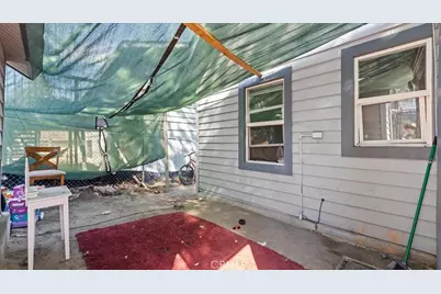 40577 Big Bear, Big Bear Lake, CA 92315 - Photo 19