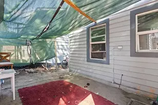 40577 Big Bear, Big Bear Lake, CA 92315 - Photo 19