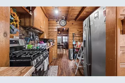 40577 Big Bear, Big Bear Lake, CA 92315 - Photo 7