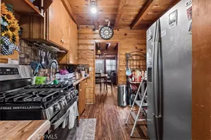 40577 Big Bear, Big Bear Lake, CA 92315 - Photo 7