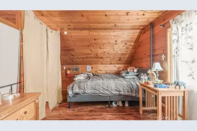 40577 Big Bear, Big Bear Lake, CA 92315 - Photo 13
