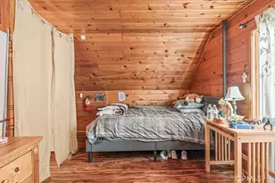 40577 Big Bear, Big Bear Lake, CA 92315 - Photo 13