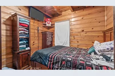 40577 Big Bear, Big Bear Lake, CA 92315 - Photo 15