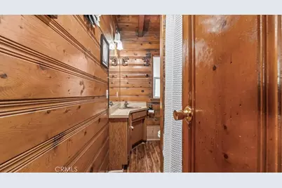 40577 Big Bear, Big Bear Lake, CA 92315 - Photo 11