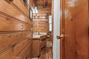 40577 Big Bear, Big Bear Lake, CA 92315 - Photo 11