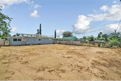 743 Arliss Street, Riverside, CA 92507 - Photo 15
