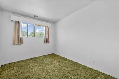 743 Arliss Street, Riverside, CA 92507 - Photo 9