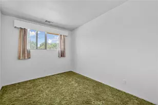 743 Arliss St, Riverside, CA 92507 - Photo 9