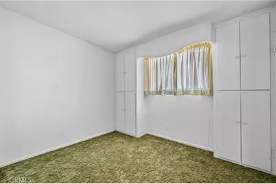 743 Arliss Street, Riverside, CA 92507 - Photo 7
