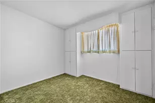 743 Arliss St, Riverside, CA 92507 - Photo 7