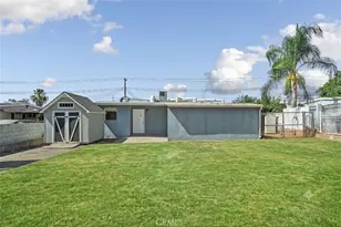 743 Arliss St, Riverside, CA 92507 - Photo 1