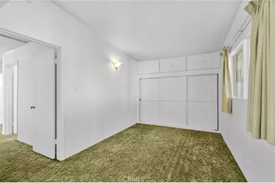 743 Arliss Street, Riverside, CA 92507 - Photo 11