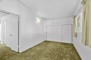 743 Arliss St, Riverside, CA 92507 - Photo 11