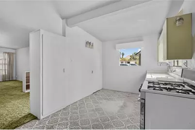 743 Arliss Street, Riverside, CA 92507 - Photo 5