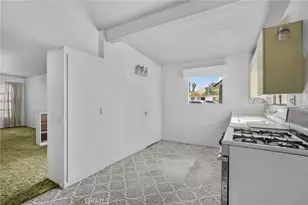 743 Arliss St, Riverside, CA 92507 - Photo 5