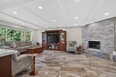 2484 Cameron Avenue, Covina, CA 91724 - Photo 23