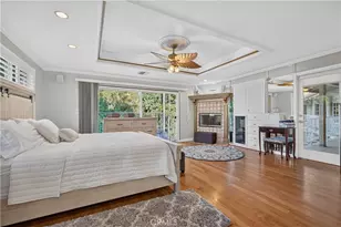 2484 Cameron Ave, Covina, CA 91724 - Photo 27