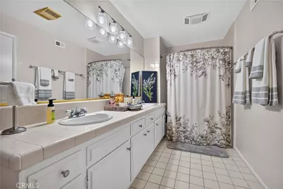 2484 Cameron Avenue, Covina, CA 91724 - Photo 33