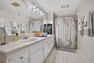 2484 Cameron Ave, Covina, CA 91724 - Photo 33