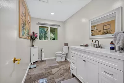 2484 Cameron Avenue, Covina, CA 91724 - Photo 35